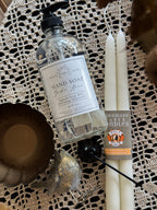 The Heirloom Kitchen Box