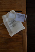 wood care kit
