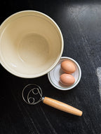 classic dough whisk