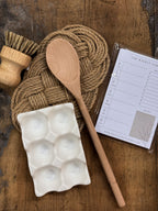 The Heirloom Kitchen Box