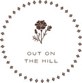 Out on the Hill Gift Card